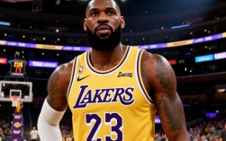 为什么2K20湖人队没有浓眉哥安东尼·戴维斯？