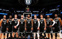 2019年篮网阵容为何未成争冠热门？