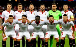 塞维利亚2018阵容深度解析，核心球员有哪些？战术打法如何？