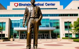 巴克利的雕像为什么这么小？是不是有隐藏故事？