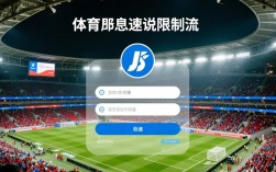 为什么注册雷速说总提示限制流量？如何解决注册限制流问题？