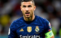 本泽马无缘欧洲杯？法国锋线竞争力不足还是个人状态下滑？