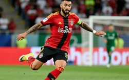 阿赫利能踢亚冠？深挖其亚冠资格背后的原因与故事