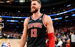 骑士队为何不签博班？内线深度或战术需求不匹配？