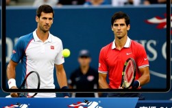 2014美网决赛直播在哪里可以看免费回放？