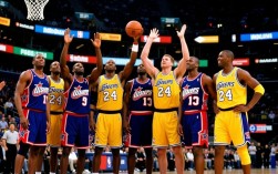 1997年NBA全明星赛最终比分是多少，东部队还是西部队赢了？