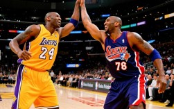 2001年湖人总决赛录像在哪里能看完整版？