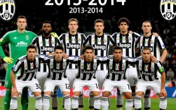 13-14尤文阵容有哪些核心球员及战术特点？