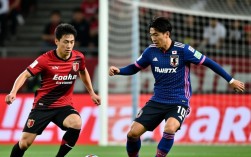 浦和红钻vs川崎单场谁赢了？结果比分和进球球员是？