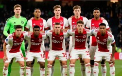 2020阿贾克斯阵容有哪些核心球员？