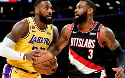 湖人对战开拓者最终比分会是多少？