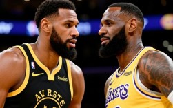 浓眉为何场均数据全面碾压老詹？