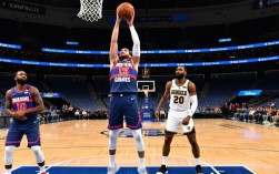 2020年NBA总决赛第一场谁赢的？快船还是湖人？