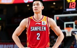 李慕豪为什么会离开深圳