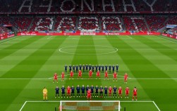 拜仁2019赛季首发的11人都有谁？