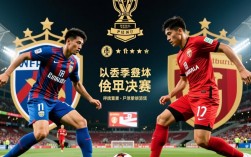 上赛季亚冠决赛，中超球队何时再进决赛？