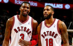 15到16赛季猛龙阵容有哪些核心球员及战术打法？