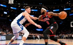 NBA球员上场前必须强制止血，这背后是出于怎样的健康考量或规则要求？