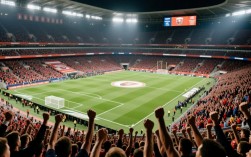 14场主场全赢？这战绩是真实存在还是夸张说法？