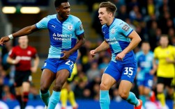 米尔沃尔vs布里斯托城比赛结果是什么？