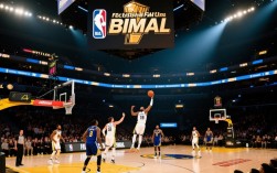 隆多总决赛脱臼后为何坚持比赛？复出效果如何影响系列赛？