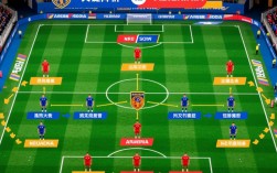 亚美尼亚对阵马其顿，阵容深度与战术如何影响胜负走向？