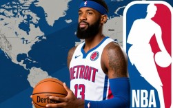 底特律活塞队队名由来与汽车工业有何关联？