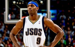 爵士为何放弃潜力新星，选中海沃德这位即战力？