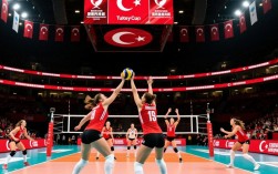 土耳其杯女排决赛转播哪里可以免费在线观看？