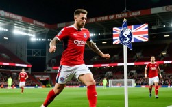 附加赛决赛查尔顿，如何锁定升级名额？