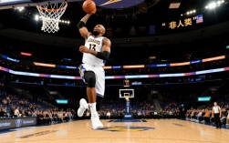 卡特为何被称为半人半神？他的传奇经历究竟藏着什么秘密？