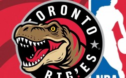 猛龙队标为什么是个狗？背后有什么故事或象征意义？