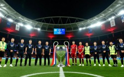 今年欧冠决赛，VAR争议如何改变比赛走向？