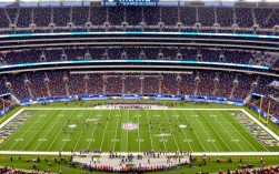 2014超级碗决赛视频哪里能看完整版回放？