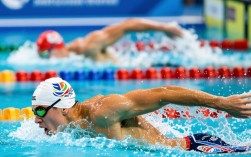 2023世锦赛100米仰泳决赛具体几点开始？中国队有希望夺牌吗？