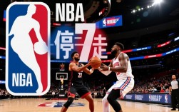 NBAG7为何被批丑陋？比赛节奏与观赏性到底差在哪？