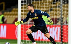 摩纳哥上赛季主力阵容有哪些核心球员及战术打法？