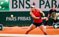 法网首轮张帅赢了吗？比赛结果如何？