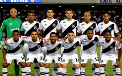 2012年桑托斯阵容有哪些核心球员？夺冠功臣是谁？