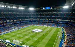 2020欧冠决赛盘赔率怎么看？哪支球队更被看好夺冠？