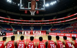 CBA第九轮深圳男篮赢新疆了吗？