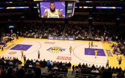 为什么今天湖人比赛录像无法观看？NBA录像资源去哪了？