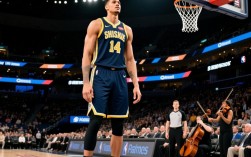 林书豪身高暴涨的秘密是什么？基因还是后天努力？