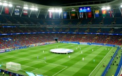 2005赛季欧冠决赛