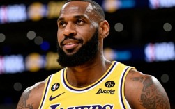 湖人交易市场为何放弃拉文？锋线需求还是薪资困局？