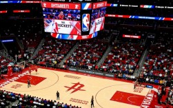 为什么现在NBA看不到火箭队的比赛直播了？