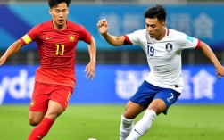 亚运会U23越南VS韩国谁赢了？越南爆冷击败韩国了吗？