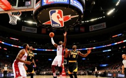 火箭雷霆抢七大战最终谁笑到最后？