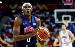 2014美国男篮半决赛，为何只让吉米·巴特勒打6分钟？