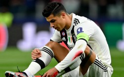 j罗最近为什么一直上不了场？伤病还是战术调整？